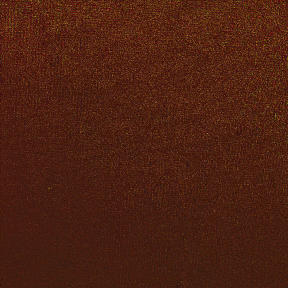 Aushme Luxurious Velvet Roman Shade