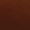 Aushme Luxurious Velvet Roman Shade