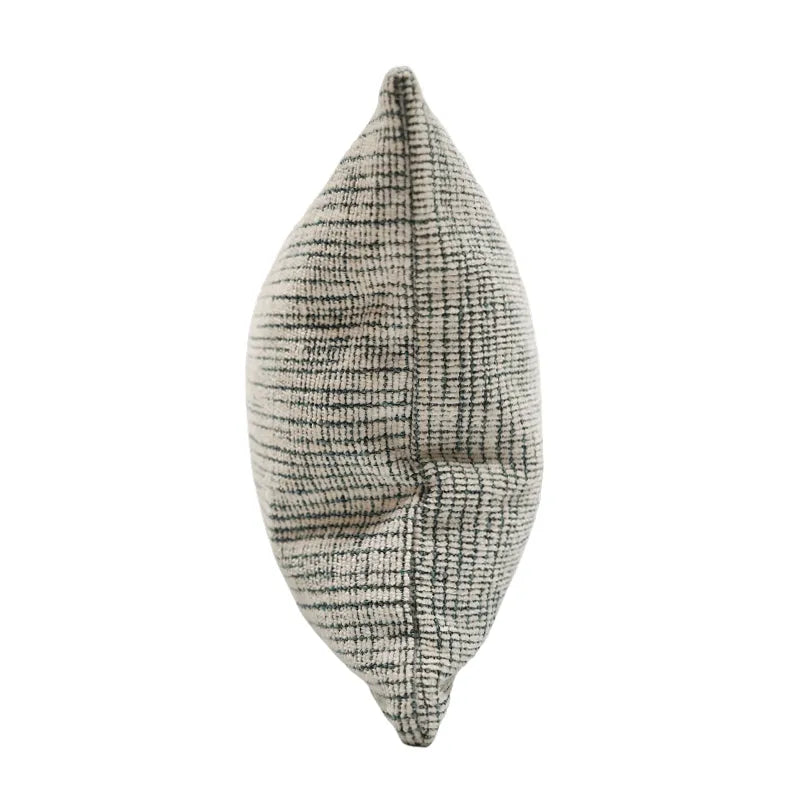 Nord Pillowcase detail-1