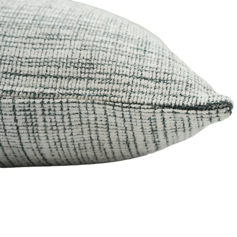 Nord Pillowcase detail