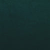 Aushme Luxurious Velvet Roman Shade Aushme Peacock Green-29
