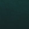Aushme Luxurious Velvet Roman Shade Aushme Peacock Green-29