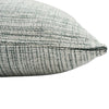 Nord Pillowcase detail