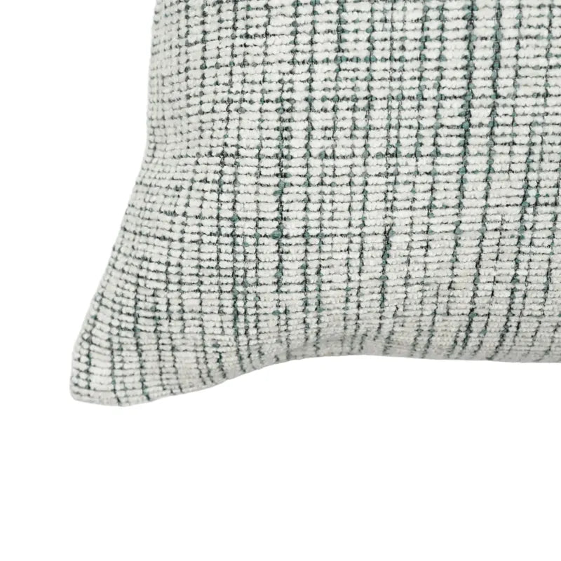 Nord Pillowcase detail-3