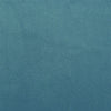 Aushme Luxurious Velvet Roman Shade Aushme Light Blue-43
