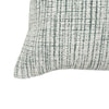 Nord Pillowcase detail-3