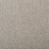 Shangri Cozy Heavy Weight Chenille Grommet Soft Top Drapery Shangri Almond Brown-18