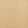 Aushme Luxurious Velvet Roman Shade Aushme Almond Brown-6