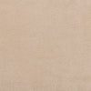 Aushme Luxurious Velvet Roman Shade Aushme Almond White-2
