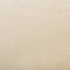 Doux Almond White-6 Doux