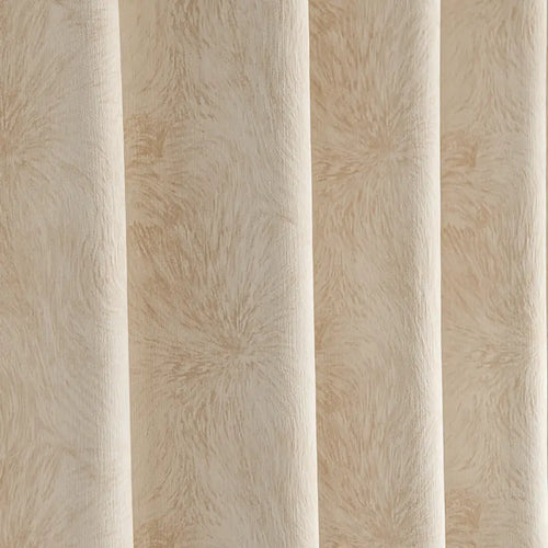 Audrey_fabric_details