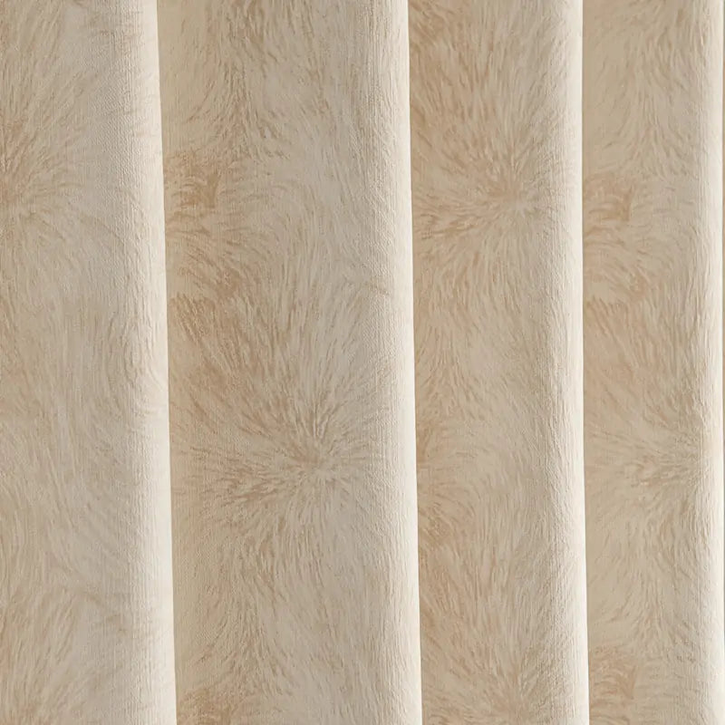 Audrey_fabric_details