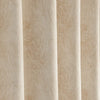 Audrey_fabric_details