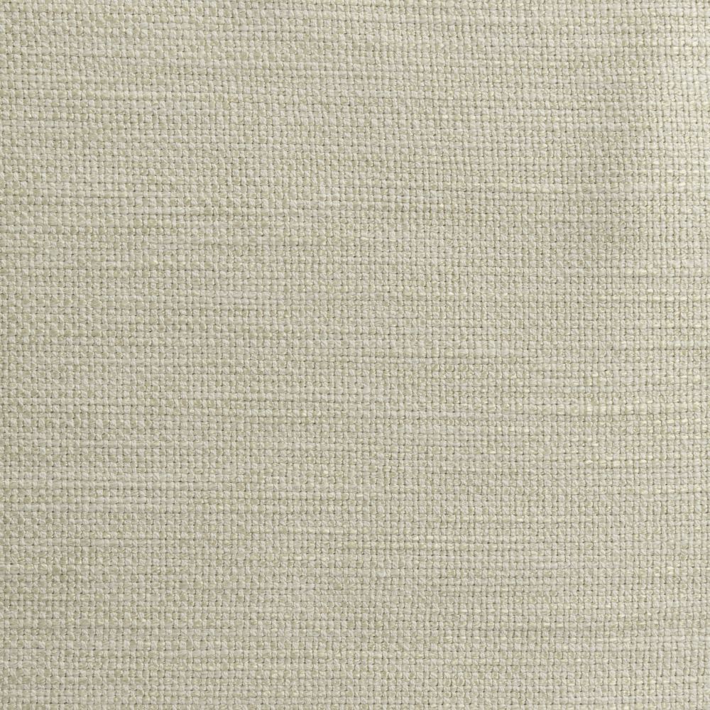 Aura Light Khaki165-10 Aura