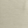 Aura Light Khaki165-10 Aura