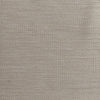 Aura Khaki165-17 Aura