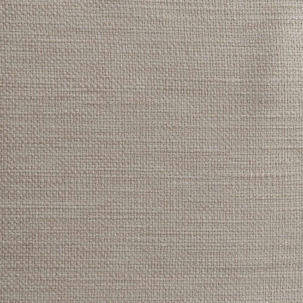Aura Khaki165-17