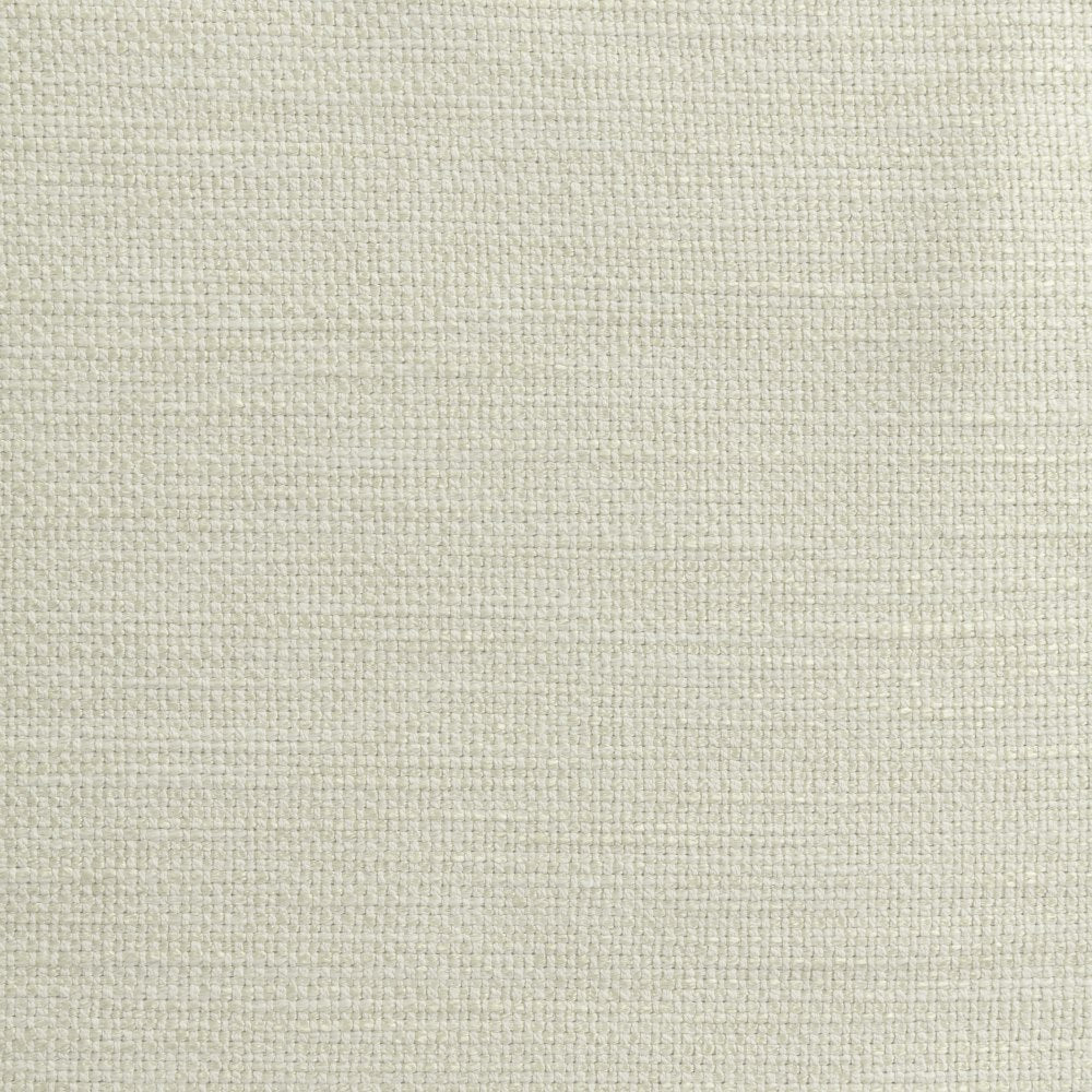 Aura Heavyweight Fantasy Cotton Grommet Soft Top Drapery Aura Beige White165-2