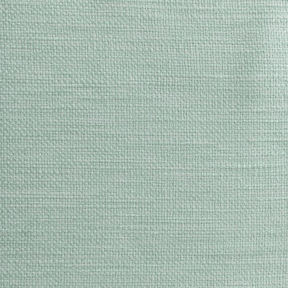 Aura Light green165-21 Aura