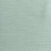Aura Light green165-21 Aura