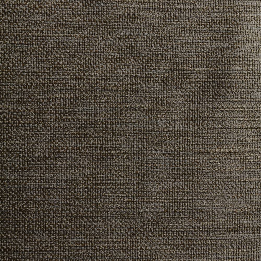 Aura Chocolate165-25 Aura