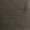 Aura Chocolate165-25 Aura
