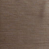 Aura Coffee Brown165-27 Aura