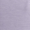Aura Purple165-29 Aura