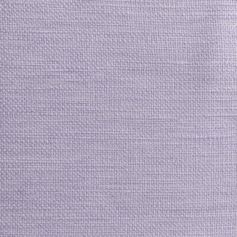 Aura Purple165-29 Aura