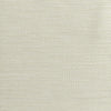 Aura Heavyweight Fantasy Cotton Grommet Soft Top Drapery Aura Beige White165-2