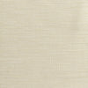 Aura Heavyweight Fantasy Cotton Grommet Soft Top Drapery Aura Sand Beige165 -3
