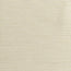 Aura Sand Beige165 -3