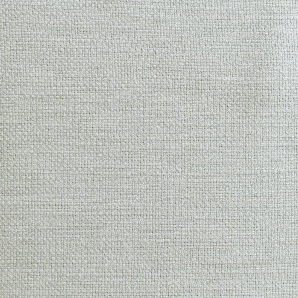 Aura Silver165-7 Aura