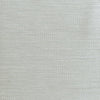 Aura Silver165-7 Aura