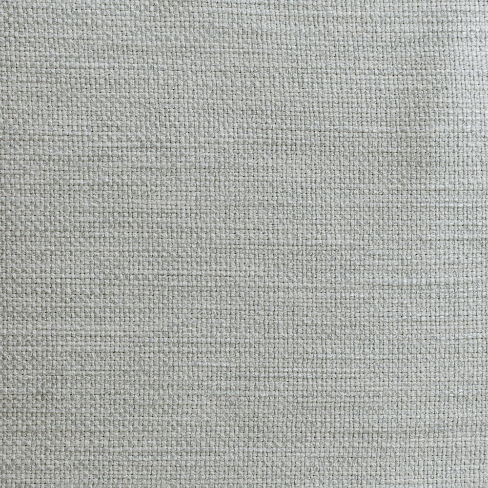Aura Gray165-8 Aura