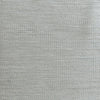 Aura Gray165-8 Aura