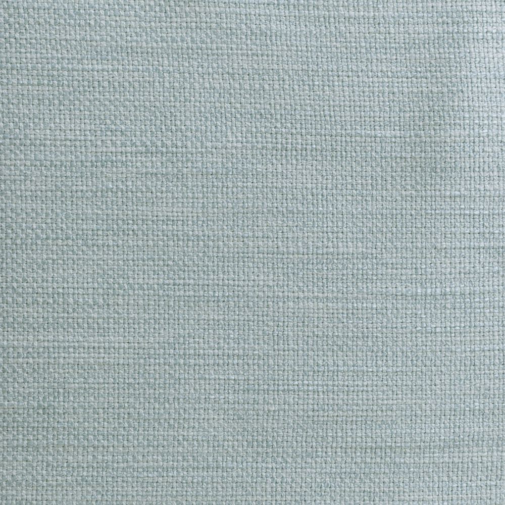 Aura Blue165-9 Aura