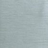 Aura Blue165-9 Aura