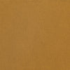 Aushme Luxurious Velvet Roman Shade Aushme Orange-11