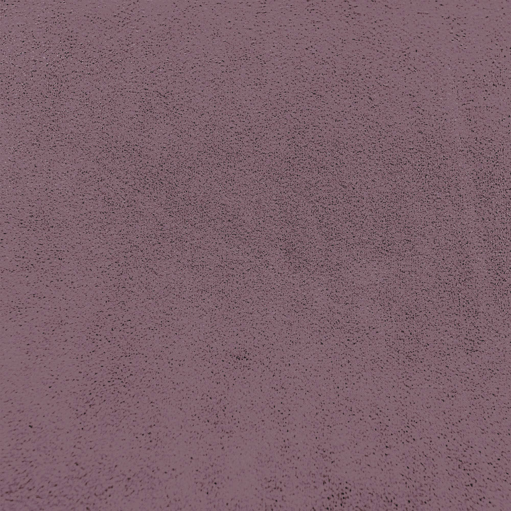 Aushme Luxurious Velvet Roman Shade Aushme Purple-16