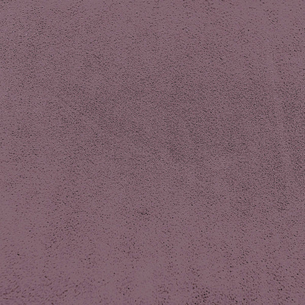 Aushme Purple-16
