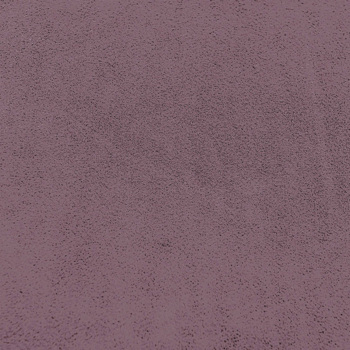 Aushme Purple-16 - ixacurtains