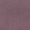 Aushme Luxurious Velvet Roman Shade Aushme Purple-16