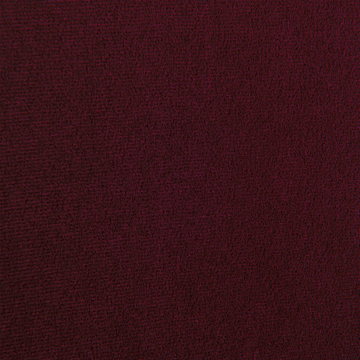 Aushme Wine Red-17 - ixacurtains