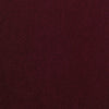 Aushme Luxurious Velvet Roman Shade Aushme Wine Red-17