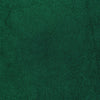 Aushme Luxurious Velvet Roman Shade Aushme Dark Green-31