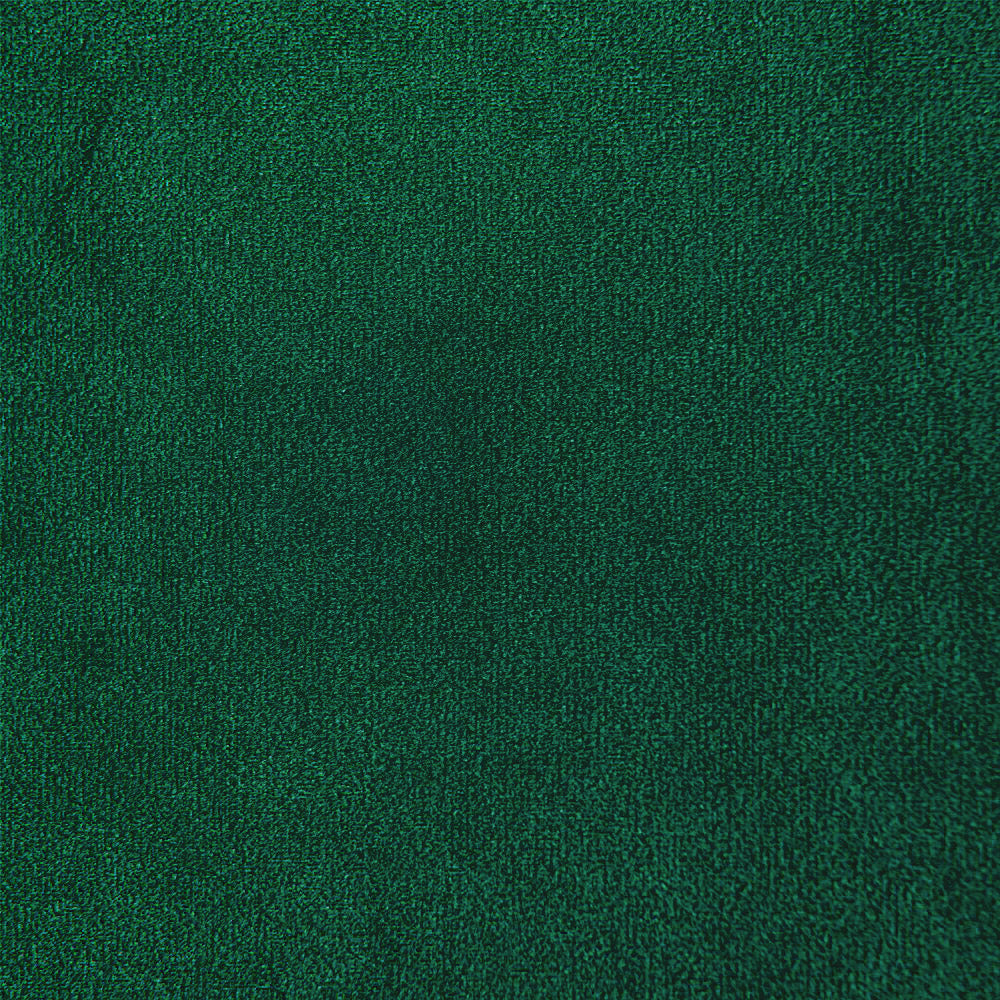 Aushme Dark Green-31