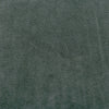 Aushme Luxurious Velvet Roman Shade Aushme Medium Gray-47