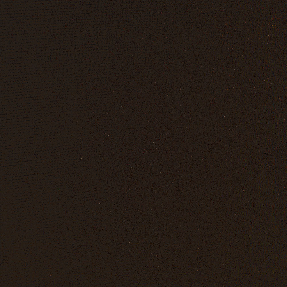 Aushme Luxurious Velvet Roman Shade Aushme Black-49