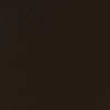 Aushme Luxurious Velvet Roman Shade Aushme Black-49